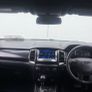 Ford Ranger Wildtrack NO VAT 2021 Image 7
