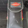 Knipex VDE Tool Pouch Image 3