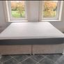 Brand New Full Foam Genuin Emma. Mattresses. Hybrid Pocket Sprung Mattresses Available too. 3ft, 4FT, 4FT6, 5FT AND 6FT SIZES AVAILABLE Image 6