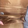 Polo assn purse Image 4