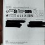 Iphone 17 Pro 256gb Image 2
