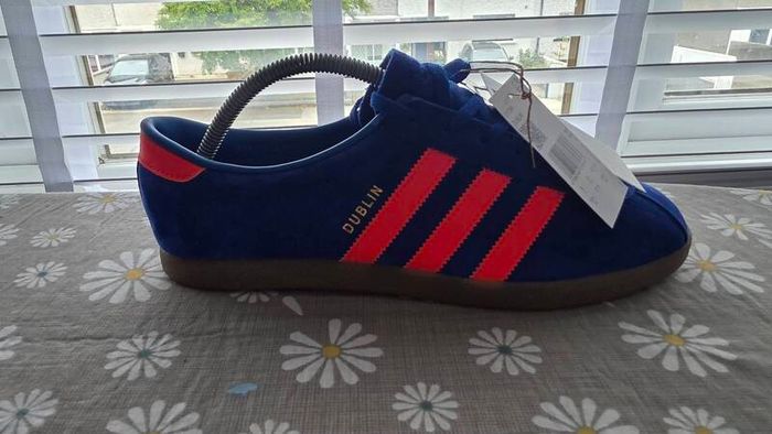 mens trainers