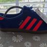 mens trainers Image 3