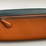 Coach WYN Soft Medium Wallet Authentic Image 2