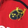 Munster Jersey. Season 2005/2007. Official Canterbury Mens Munster Rugby Home Jersey. Authentic Original From 2005. Not A Modern Day Remake. Image 6