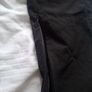 Mens cargo pants Image 6