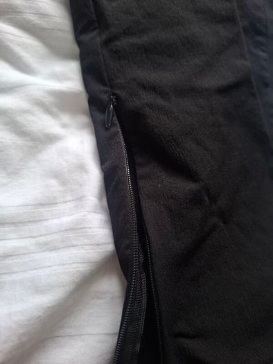 Mens cargo pants