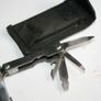 Pocket Tool Kit 4" Image 2