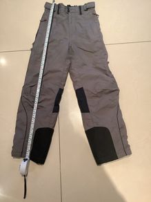 Boys ski/snowboard  trousers