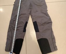 Boys ski/snowboard  trousers