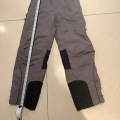 Boys ski/snowboard  trousers