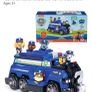 paw patrol team cruiser Image 3