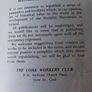 British Imperialism in Ireland / A Marxist Historical Analysis/ Elinor Burns / Reprint 1976 Image 6