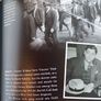 IRISH AMERICANS/ Tom Deignan/ 2003/ 1st American edition Image 8