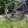bike Image 2