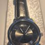 Taxau men's quartz wristwatch - new with box Image 3