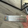 Scotty Cameron Image 5