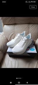 Skechers Bobs Sport