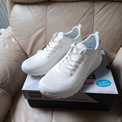 Skechers Bobs Sport