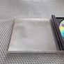 Demolition Racer PlayStation1 Ps1 PlayStation2 Ps2 Games Original Image 3