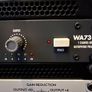Warm Audio WA73-EQ Image 5