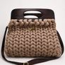 bag Image 2