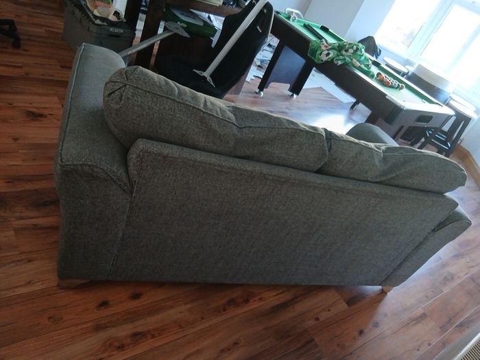 couch