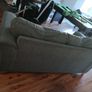 couch Image 4