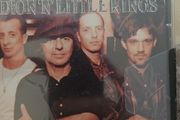 Dion CD - Live In New York (NEW)