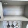 Wooden Kitchen Toy Image 4