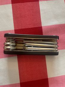 bike  multi tool