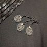 Women blouse Size 22 Image 4