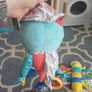 Lamaze bundle Image 3