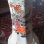 Vintage jardiniere Image 3