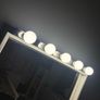 ikea vanity lights Image 2