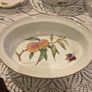 7- Evesham  bone china dishes Image 3