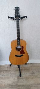 Taylor Big Baby Acoustic Guitar