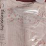 baby body suits Image 3