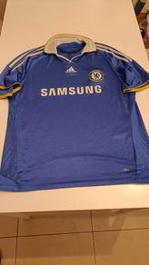 Chelsea