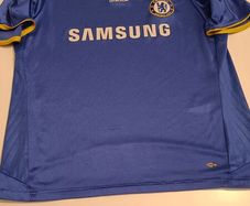 Chelsea