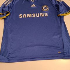 Chelsea