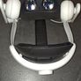 Oculus Quest 2 (256GB) Image 7