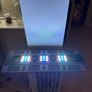 Maxspec razors 420R Image 2