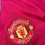 football jerseys Image 3