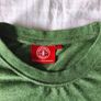 Smithwicks TShirt Image 3
