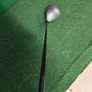 Qi35 LS driver Image 6