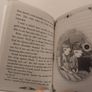 Glitterwings Academy Story Books By Titania Woods Image 8