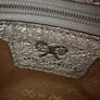 anya hindmarch fab bag Image 7