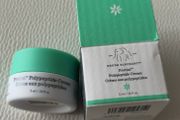 Drunk elephant protini polypeptide cream 5ml