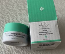 Drunk elephant protini polypeptide cream 5ml